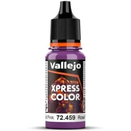 vallejo-72-459-xpress-color-fluid-pink-18-ml