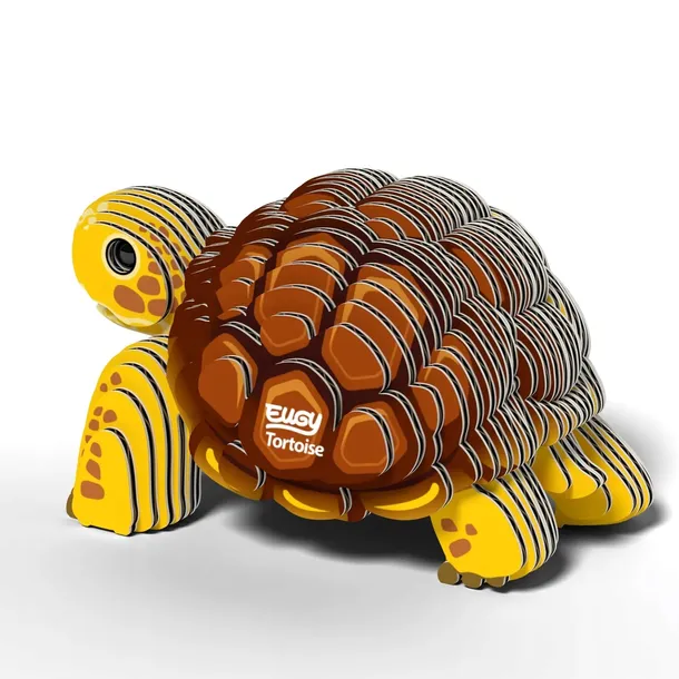 zolw-ladowy-eugy-eko-ukladanka-3d-eugy-kod-producenta-9421036940251