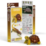 zolw-ladowy-eugy-eko-ukladanka-3d-eugy-material-karton