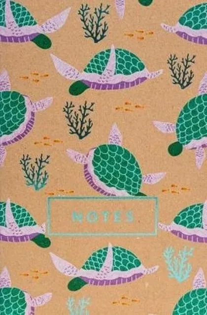 notes-morski-greenmink-pl
