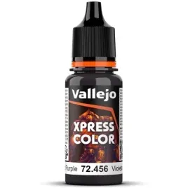 vallejo-72-456-xpress-color-wicked-purple-18-ml