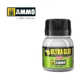 ammo-acrylic-ultra-glue-matt