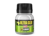 ammo-acrylic-ultra-glue-matt-stan-nowy
