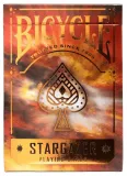 bicycle-stargazer-202