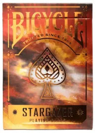 bicycle-stargazer-202