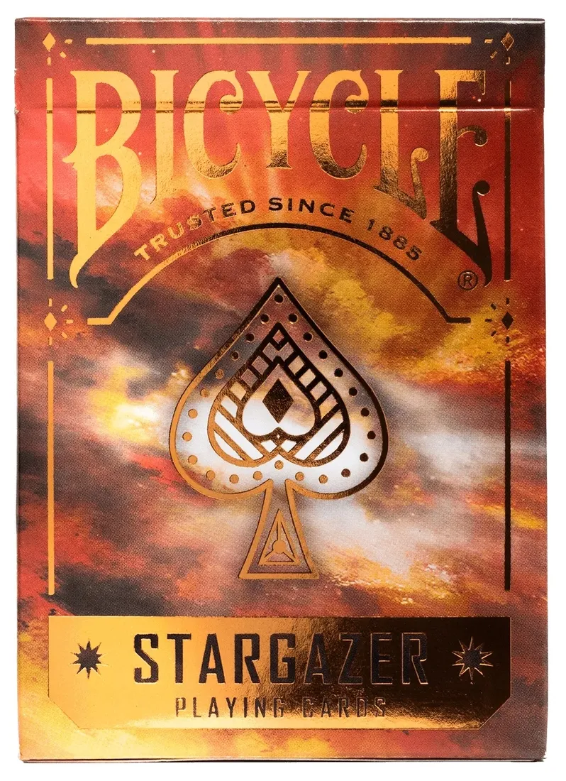 bicycle-stargazer-202