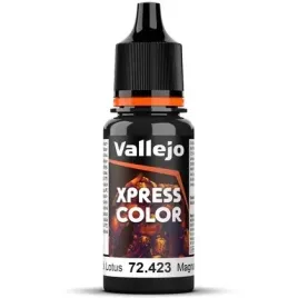 vallejo-72-423-xpress-color-black-lotus-18-ml