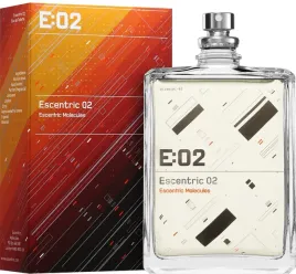 escentric-molecules-escentric-02-woda-toaletowa-100ml