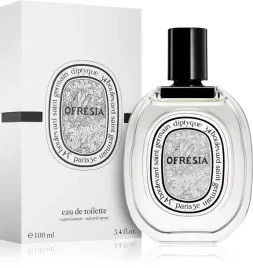 diptyque-ofresia-woda-toaletowa-100ml