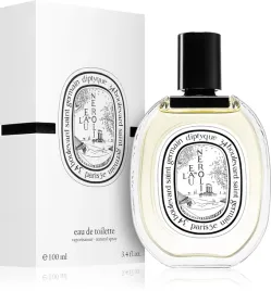 diptyque-l-eau-de-neroli-woda-toaletowa-100ml