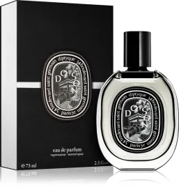 diptyque-do-son-woda-perfumowana-75ml