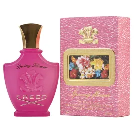 creed-spring-flower-woda-perfumowana-75ml