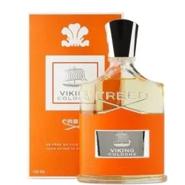 creed-viking-cologne-woda-perfumowana-100ml