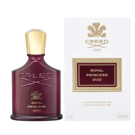 creed-royal-princess-oud-woda-perfumowana-75ml