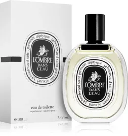 diptyque-l-ombre-dans-l-eau-woda-toaletowa-100ml