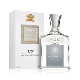 creed-royal-water-woda-perfumowana-100ml