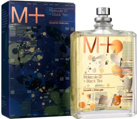 escentric-molecules-molecule-01-black-tea-woda-toaletowa-100ml