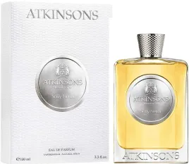 atkinsons-scilly-neroli-woda-perfumowana-100ml
