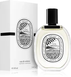 diptyque-eau-moheli-woda-toaletowa-100ml
