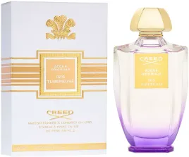 creed-acqua-originale-iris-tubereuse-woda-perfumowana-100ml