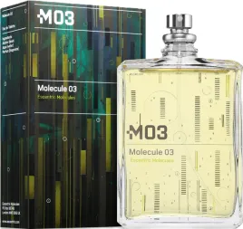 escentric-molecules-molecule-03-woda-toaletowa-100ml