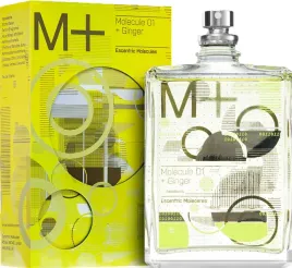 escentric-molecules-molecule-01-ginger-woda-toaletowa-100ml