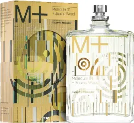 escentric-molecules-molecule-01-guaiac-wood-woda-toaletowa-100ml
