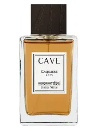 essential-cave-cashmere-oud-parfum-100ml