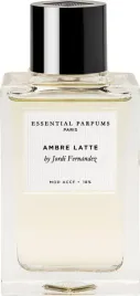 essential-parfums-ambre-latte-woda-perfumowana-tester-100ml