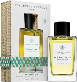essential-parfums-patchouli-mania-woda-perfumowna-100ml