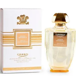 creed-acqua-originale-zeste-mandarine-woda-perfumowana-100ml