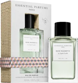essential-parfums-rose-magnetic-woda-perfumowana-100ml