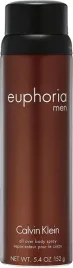 calvin-klein-euphoria-men-spray-do-ciala-152g