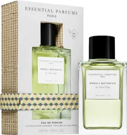 essential-parfums-neroli-botanica-woda-perfumowana-100ml