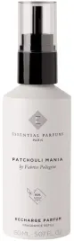 essential-parfums-patchouli-mania-woda-perfumowana-150ml-wklad