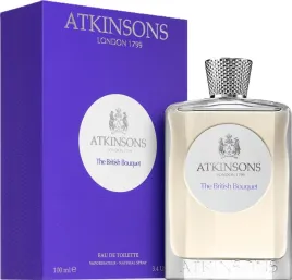 atkinsons-the-british-bouquet-woda-toaletowa-100ml