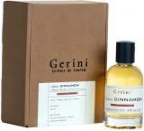 gerini-seductive-cinnamon-ekstrakt-perfum-100ml