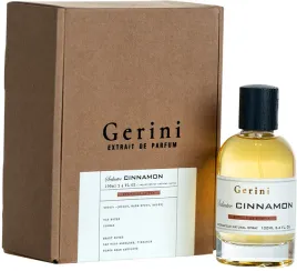 gerini-seductive-cinnamon-ekstrakt-perfum-100ml