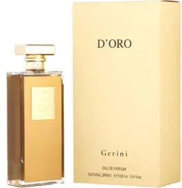 gerini-d-oro-ekstrakt-perfum-100ml