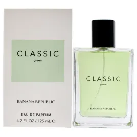 banana-republic-classic-green-woda-perfumowana-125ml