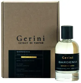 gerini-gardenia-ekstrakt-perfum-100ml