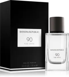 banana-republic-90-pure-white-woda-perfumowana-75ml