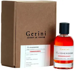 gerini-floral-overdose-ekstrakt-perfum-100ml