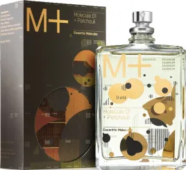 escentric-molecules-molecule-01-patchouli-woda-toaletowa-100ml