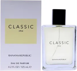banana-republic-classic-citrus-woda-perfumowana-125ml