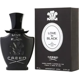 creed-love-in-black-woda-perfumowana-75ml