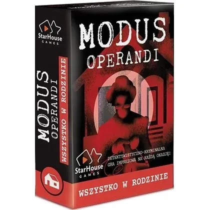 modus-operandi-wszystko-w-rodzinie