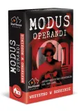 modus-operandi-wszystko-w-rodzinie-stan-nowy