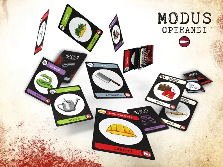 modus-operandi-wszystko-w-rodzinie-nazwa-modus-operandi-wszystko-w-rodzinie