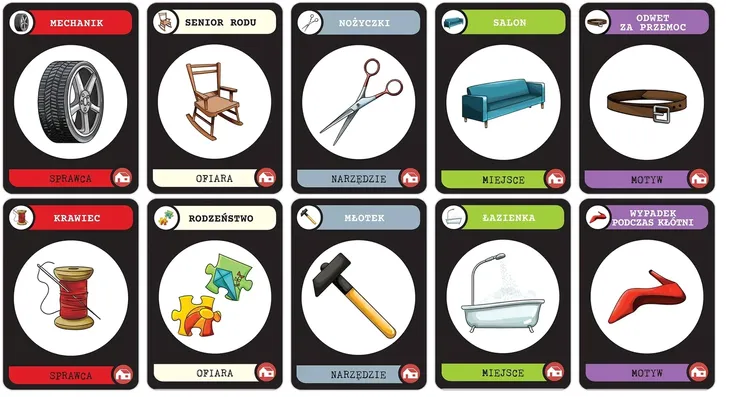 modus-operandi-wszystko-w-rodzinie-czas-rozgrywki-do-1-godziny
